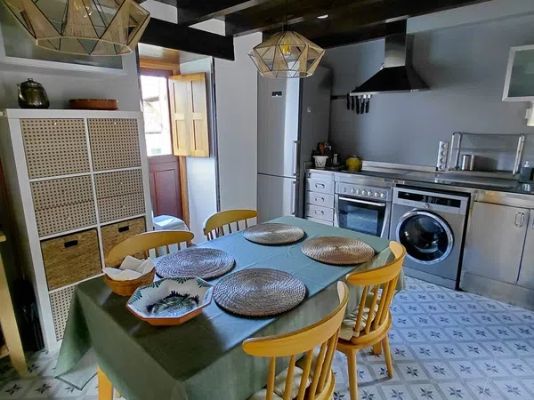 Casa o chalet independiente en Lg la llosa de casenti s/n - Foto 7