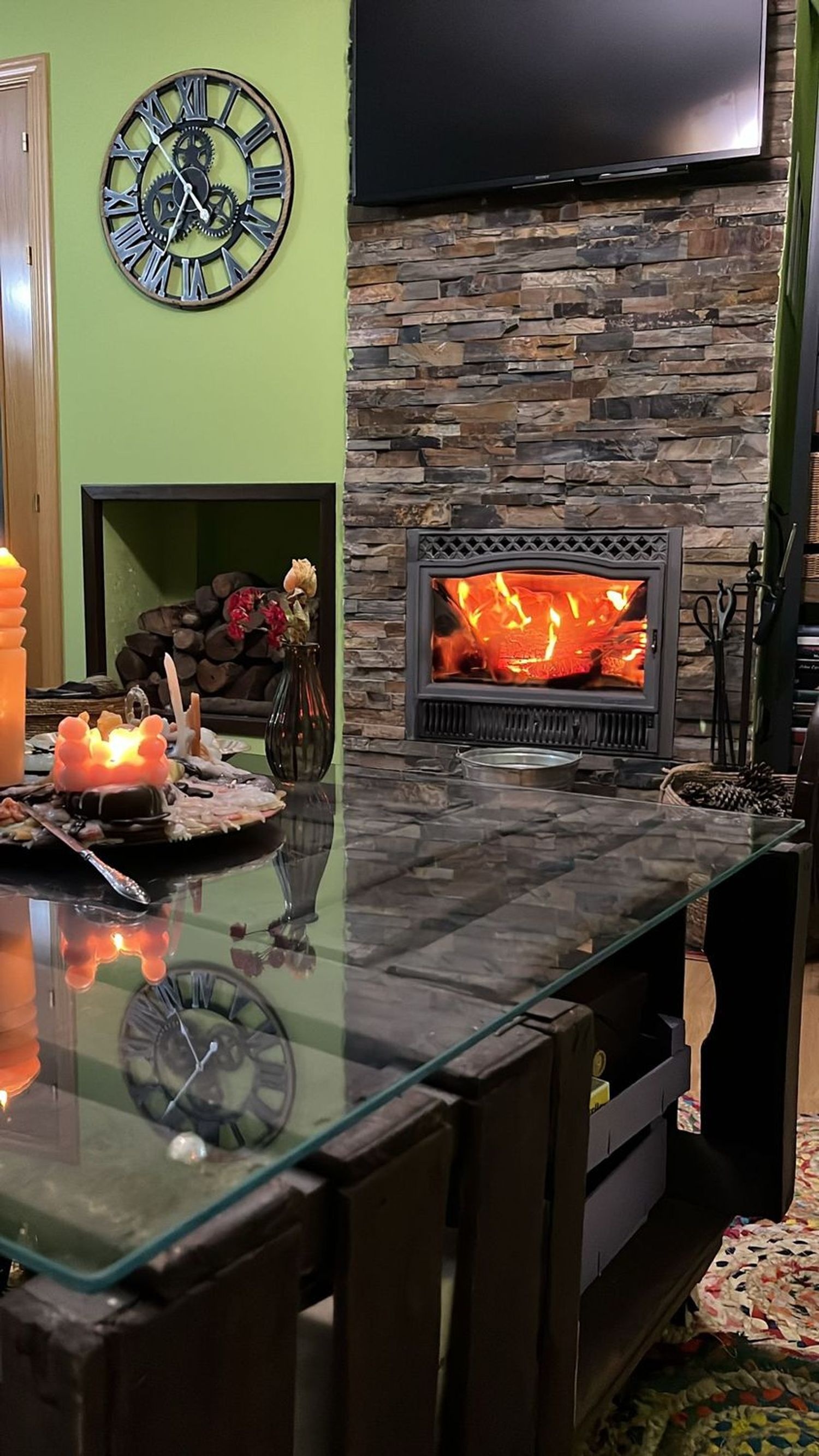 Chalet pareado en calle Hungría, 7 a - Foto 13