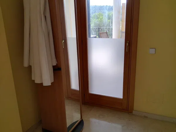 Piso en Camino de Gènova, 15, La Teulera - Foto 24
