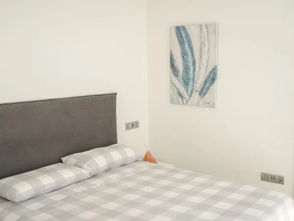 Casa o chalet independiente en Calle Brussel.les, 6, Golf Bahía, Golf Bahía - Foto 17