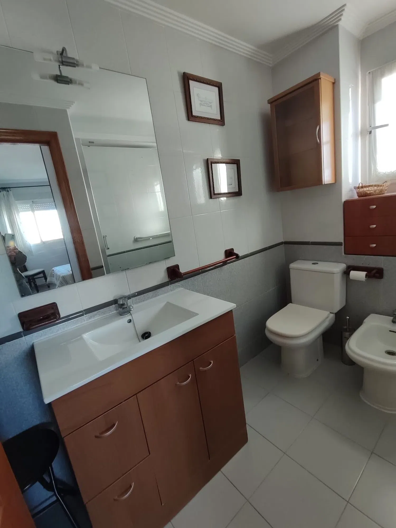 Piso en calle de los Deportistas Hermanos Torres, 5 - Foto 13