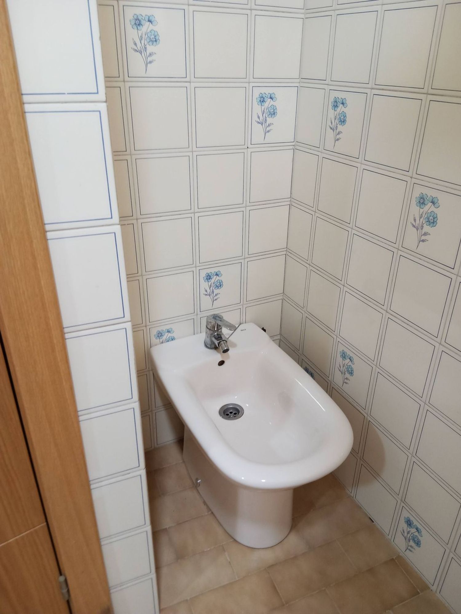 Alquiler de piso en Calle Afán de Ribera, 9 - Foto 33