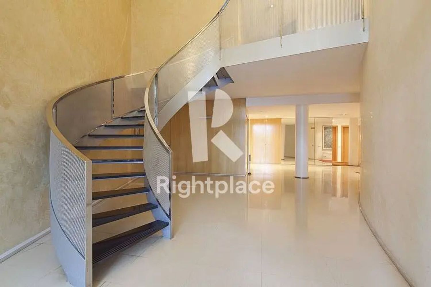 Piso en Calle dels Almogàvers, El Parc i la Llacuna del Poblenou - Foto 19