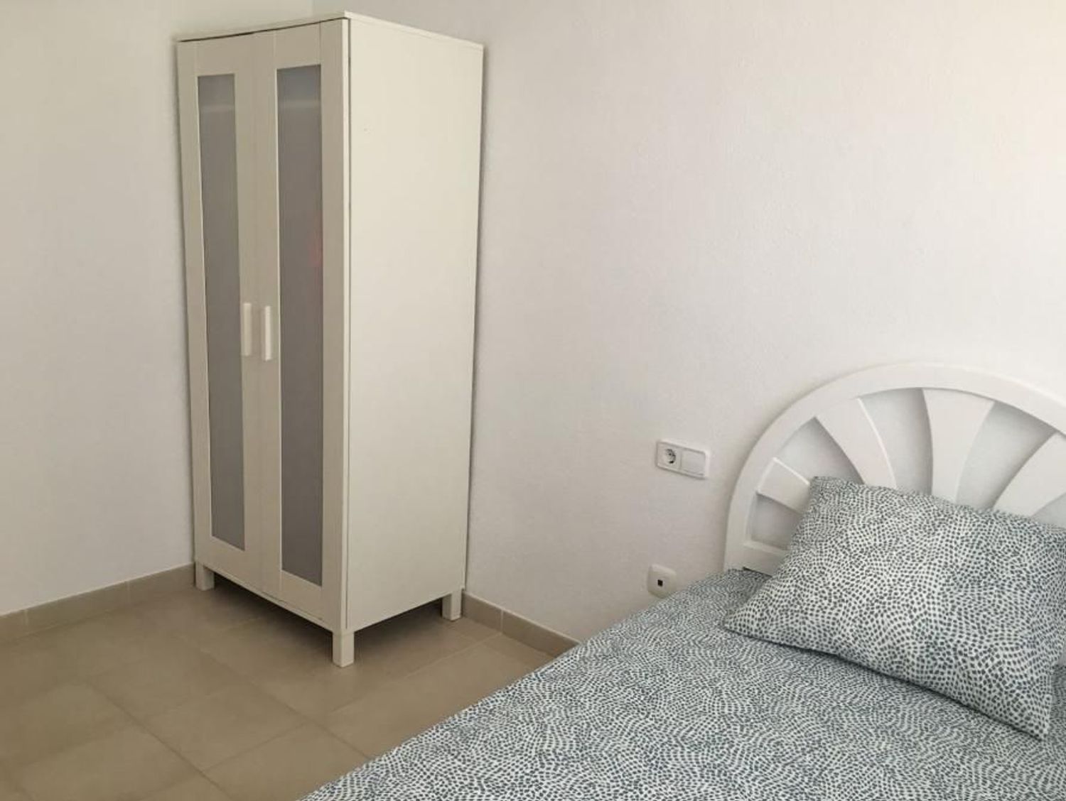 Ático en Calle els Plans, 3, Playa de Puçol, Playa de Puçol - Foto 6