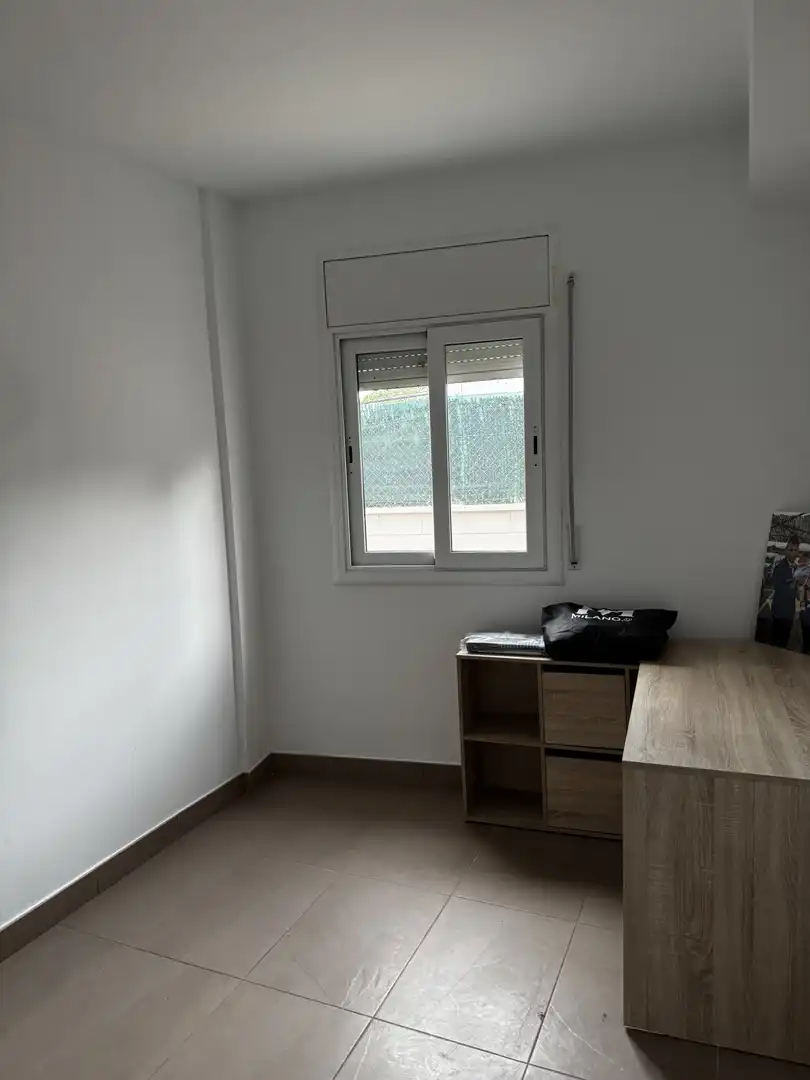 Chalet en  Carrer de Hermann Hesse 78 - Foto 13
