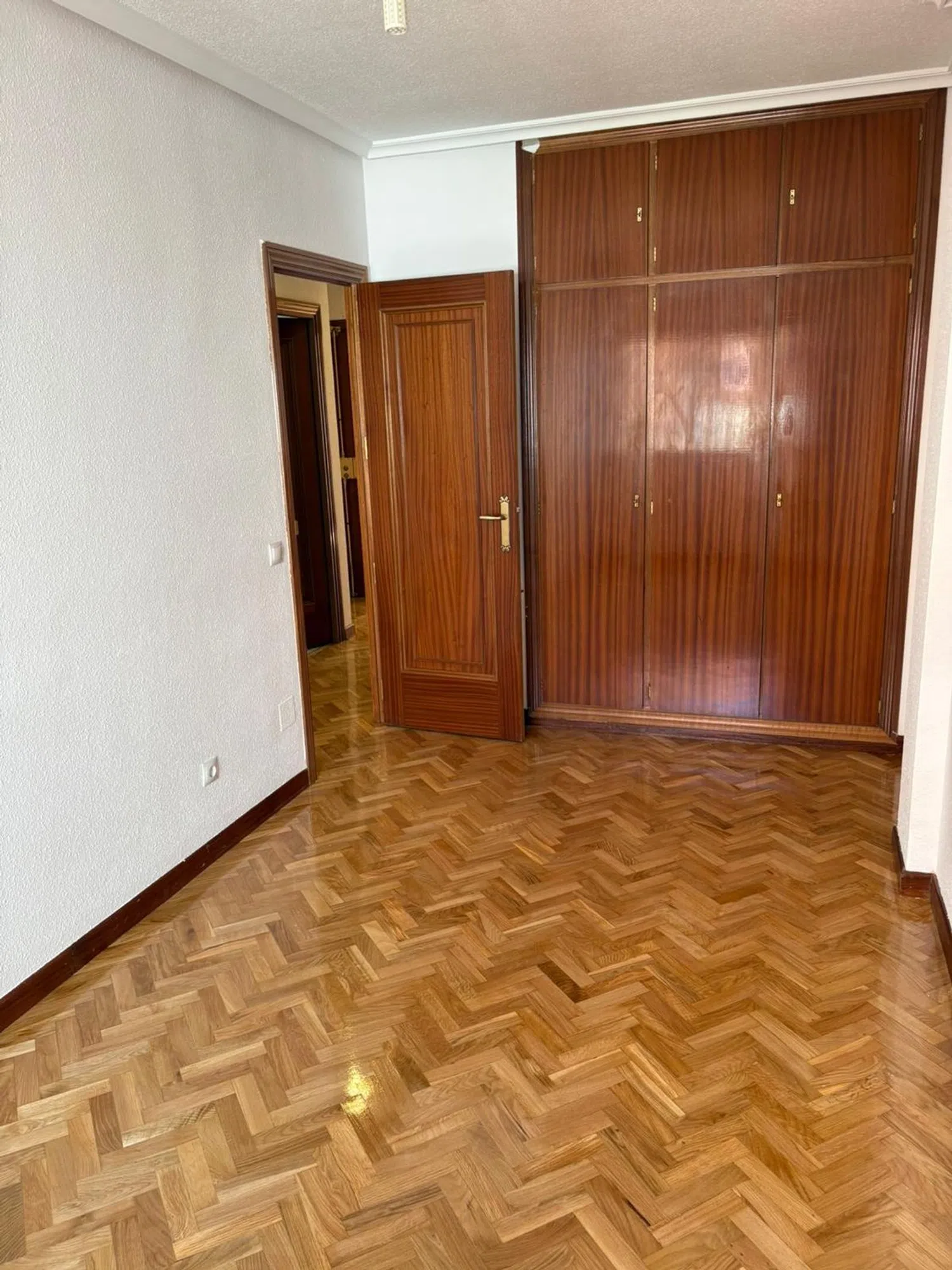 Piso en calle de Luis Piernas, 35 - Foto 7