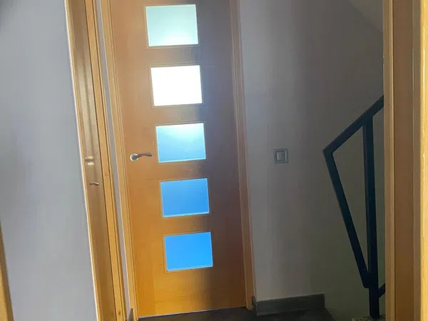 Chalet adosado en Avenida columbretes, 55 - Foto 5