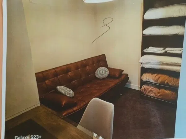 Piso en plaza de l'Escolanía de la Mare de Déu dels Desemparats, 3 - Foto 9