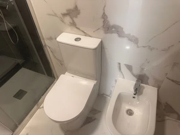 Piso en Calle de Marià Fortuny, 14, Les Planes, Les Planes - Foto 22