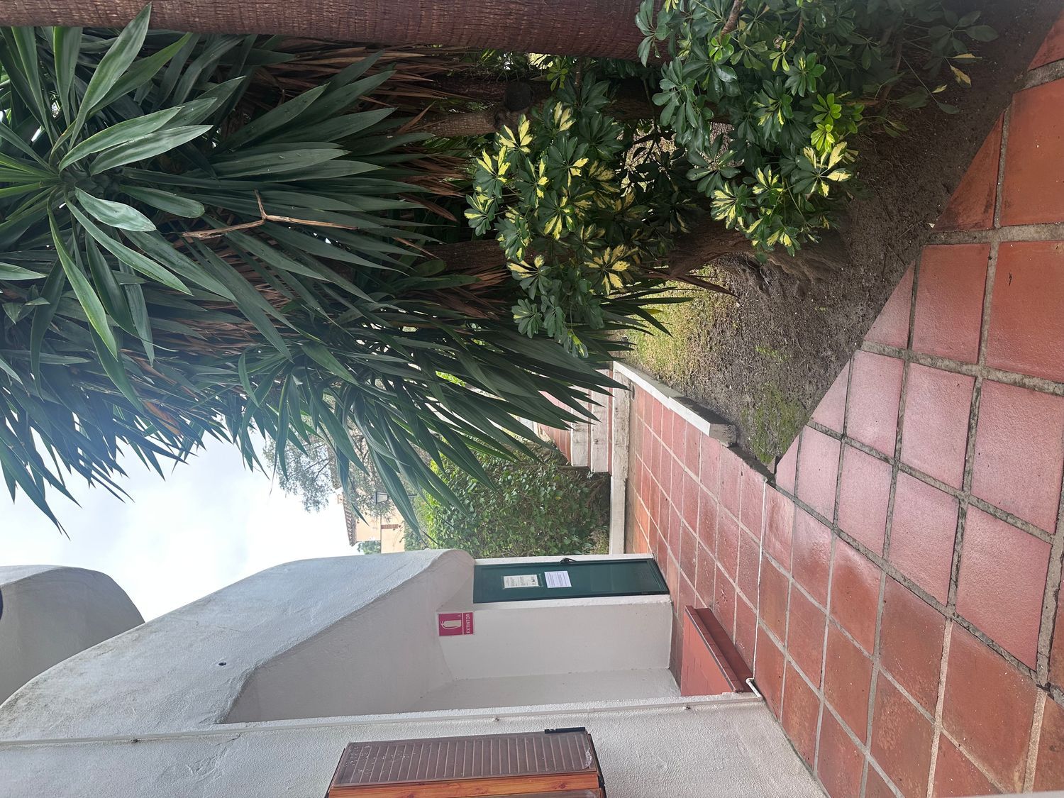 Piso en Urbanizacion n Andal Village, 5 - Foto 2