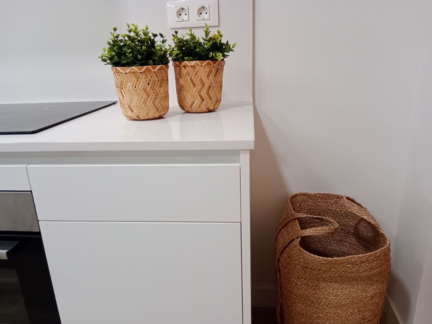 Piso en calle Lanzarote, 6 - Foto 10