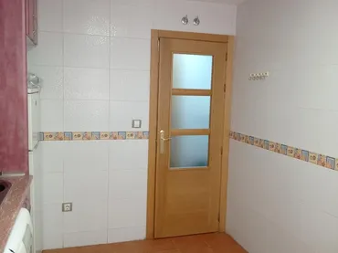 Piso en  Calle Andrés Segovia 21 - Foto 11