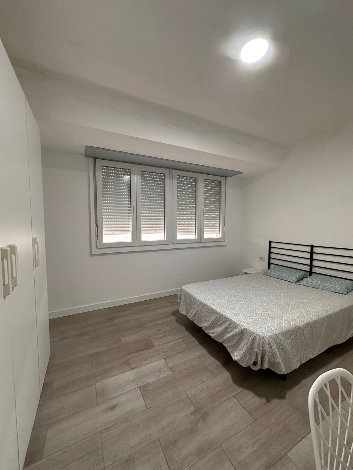 Piso en A Gándara, A Gándara - Foto 10