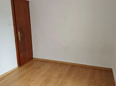Piso en  Carrer de Felip Vives de Canyamars 41 - Foto 12