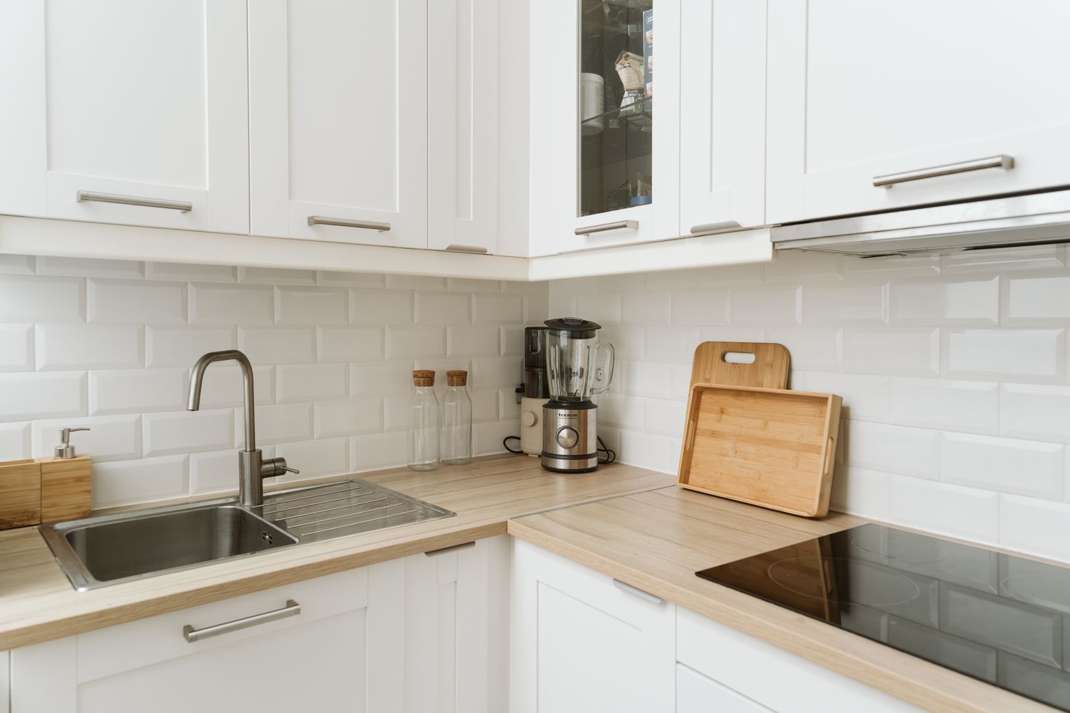 Dúplex en paseo de Tomás Morales, 51 - Foto 33