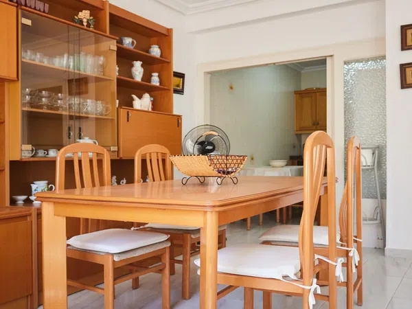 Piso en Bolivia, 9 - Foto 4