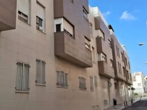 Apartamento en  Calle Vista Hespérides 1 - Foto 2