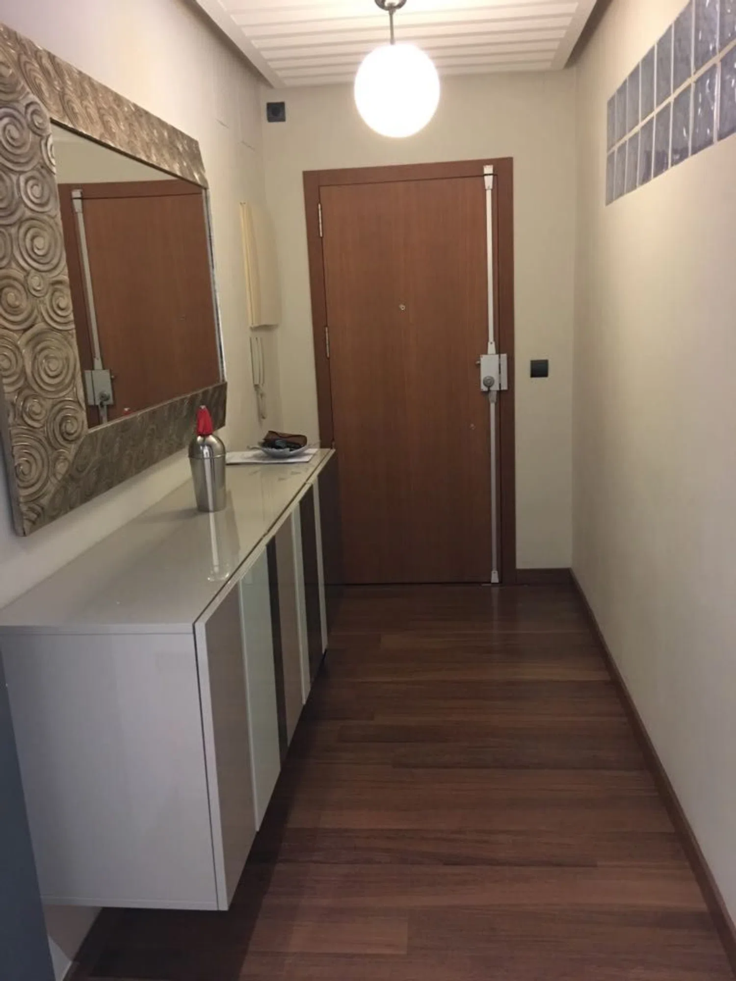 Piso en calle Tomás López Torregrosa, 13 - Foto 9