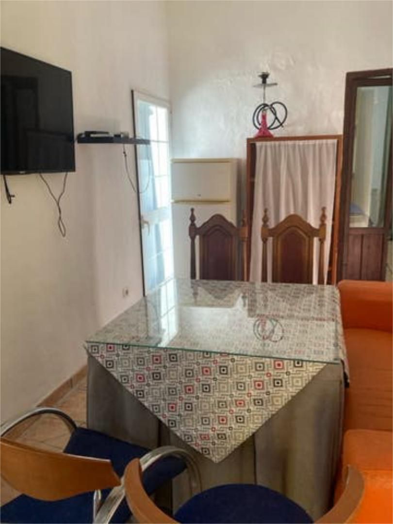 Apartamento en Judería - Foto 9