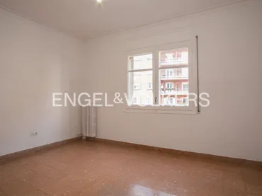 Piso en  Barcelona Capital - Foto 14