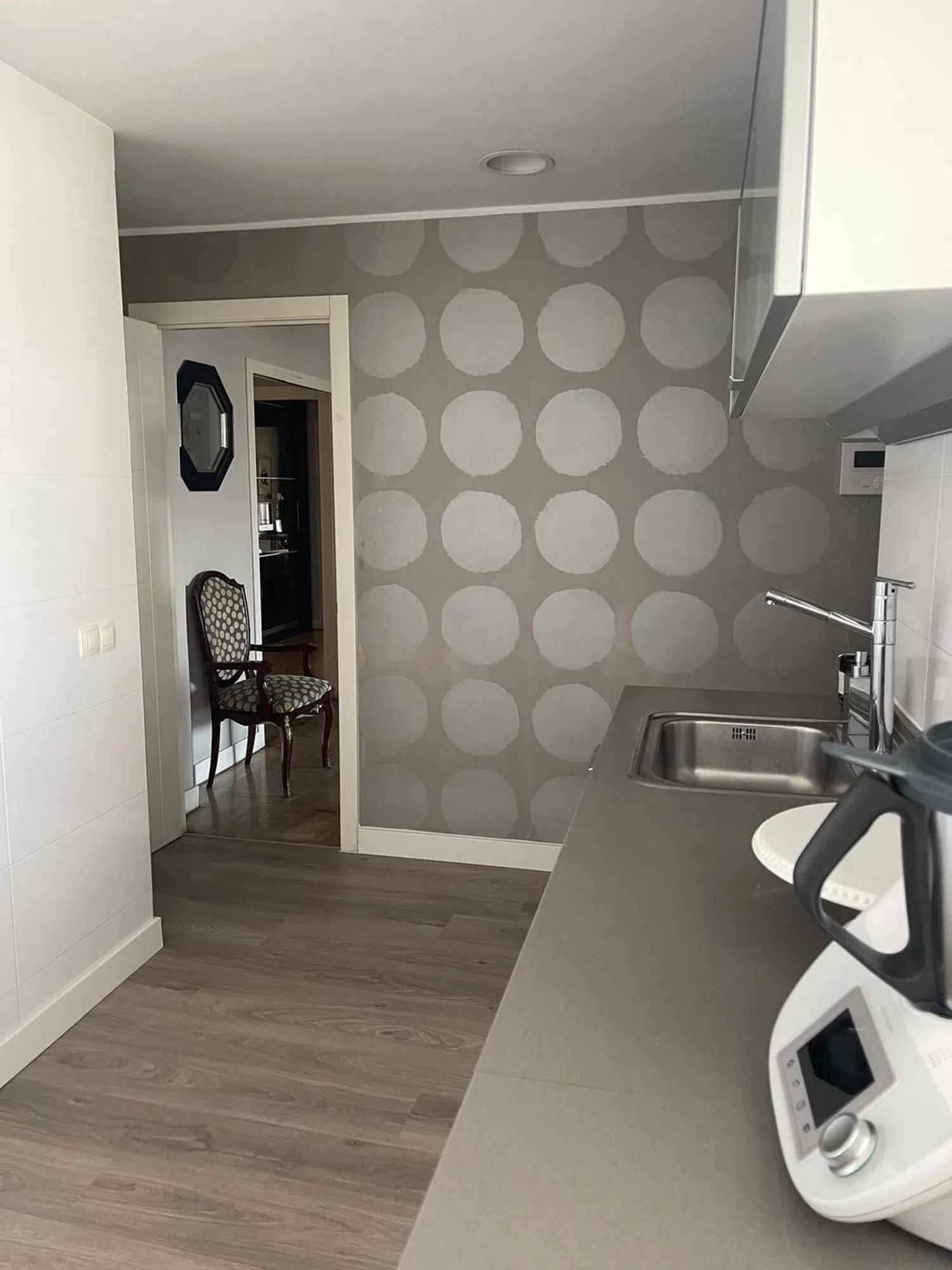 Piso en puente de Segovia, 3 - Foto 38