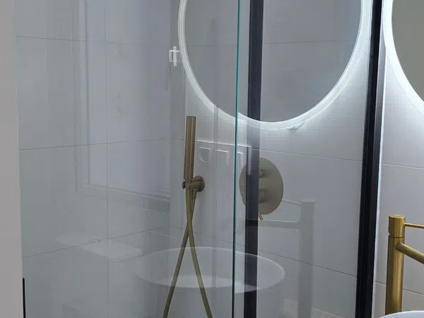 Piso en Sanclemente, 8 - Foto 1