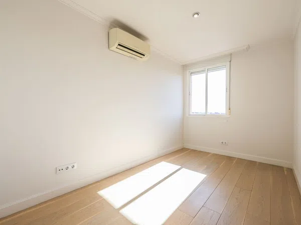 Piso en Calle de Juan Ramón Jiménez, 2, Bernabéu-Hispanoamérica - Foto 21