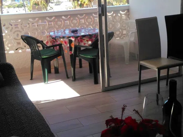 Piso en calle Noelia Afonso Cabrera, 6 - Foto 20