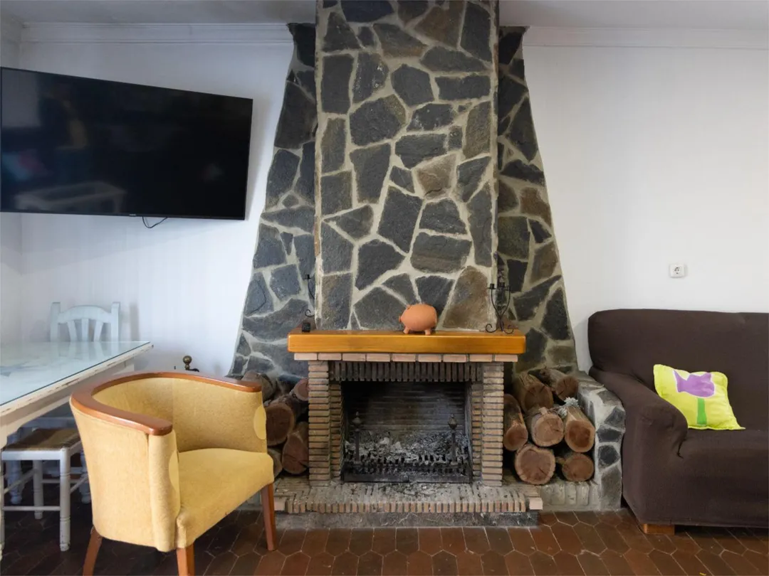 Finca rústica en  Calle Almenara 1 - Foto 28