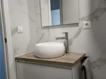 Piso en San Jerónimo - Foto 7
