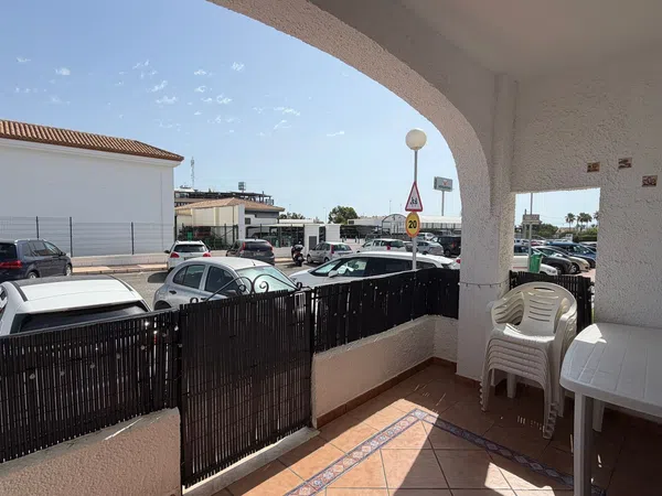 Piso en Plaza Antonio Vicea, 3, Playa Flamenca - Foto 19