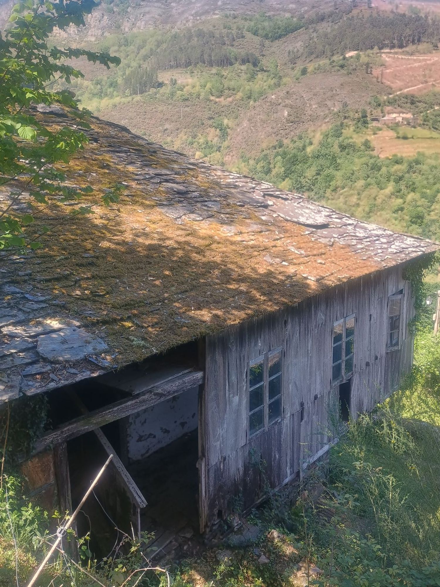 Casa de pueblo en Aldea Barca, 3 a - Foto 21