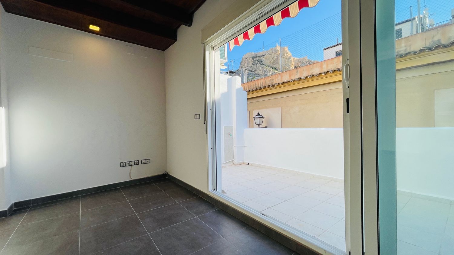 Ático en calle Cienfuegos, 10 - Foto 12