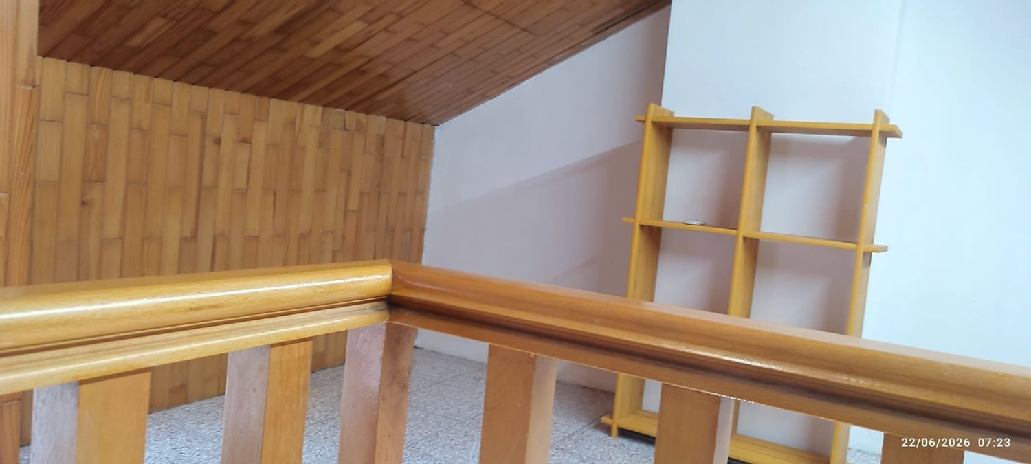 Chalet adosado en Calle del Palangre, 2, Cabo de las Huertas - Foto 20