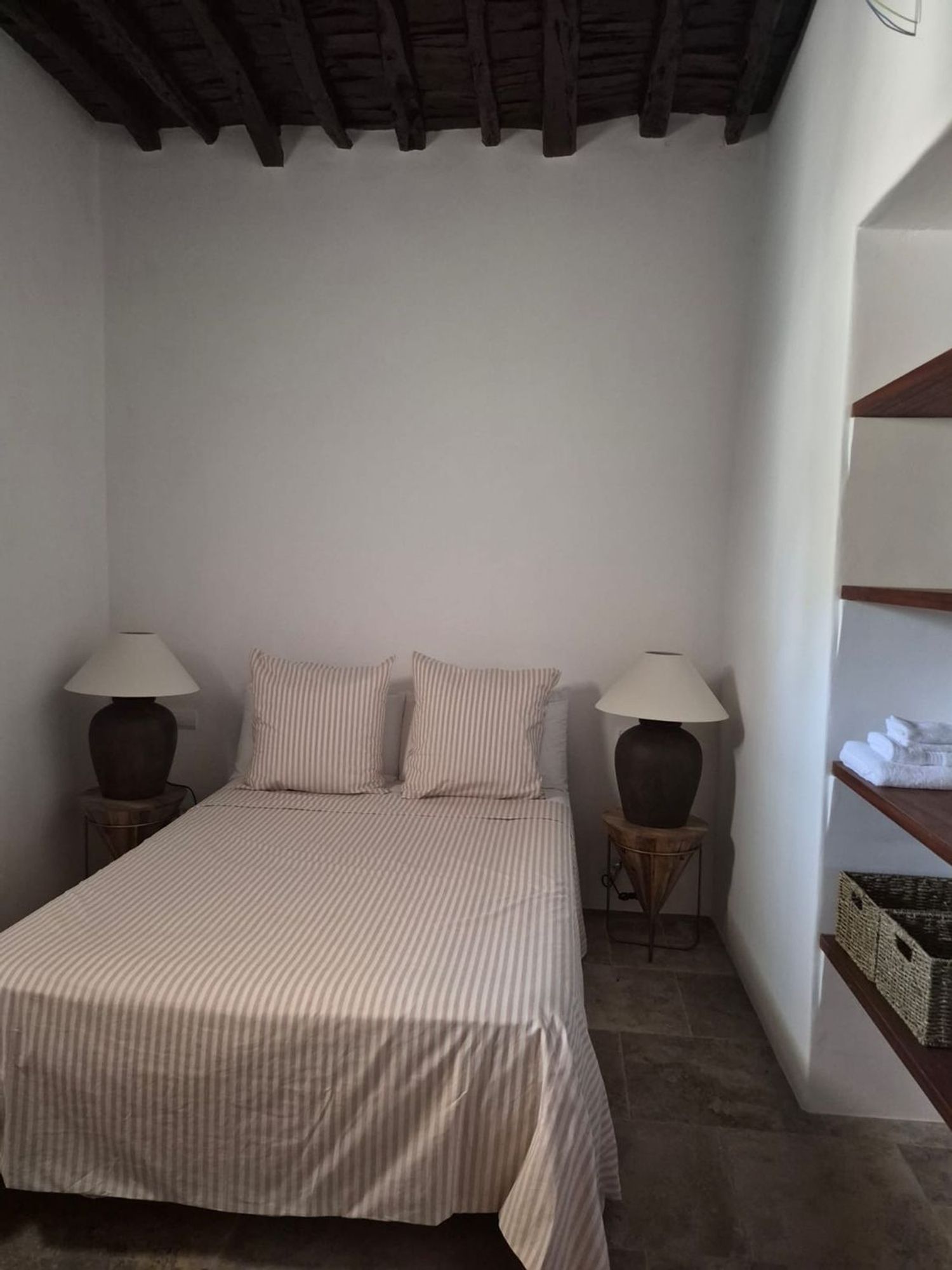 Casa rural en Diseminado Gelabert, 41, Santa Agnés de Corona - Sant Mateu d'Albarca, Santa Agnés de Corona - Sant Mateu d'Albarca - Foto 4