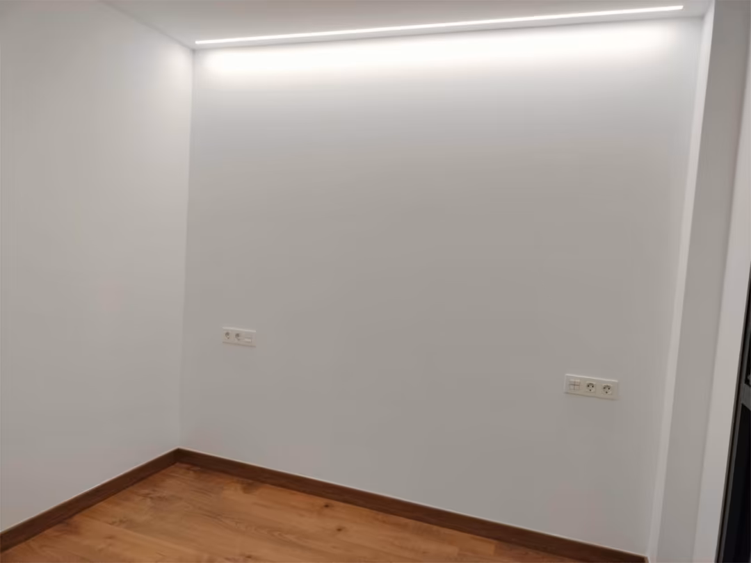 Piso en  Calle Simón García 58 - Foto 9