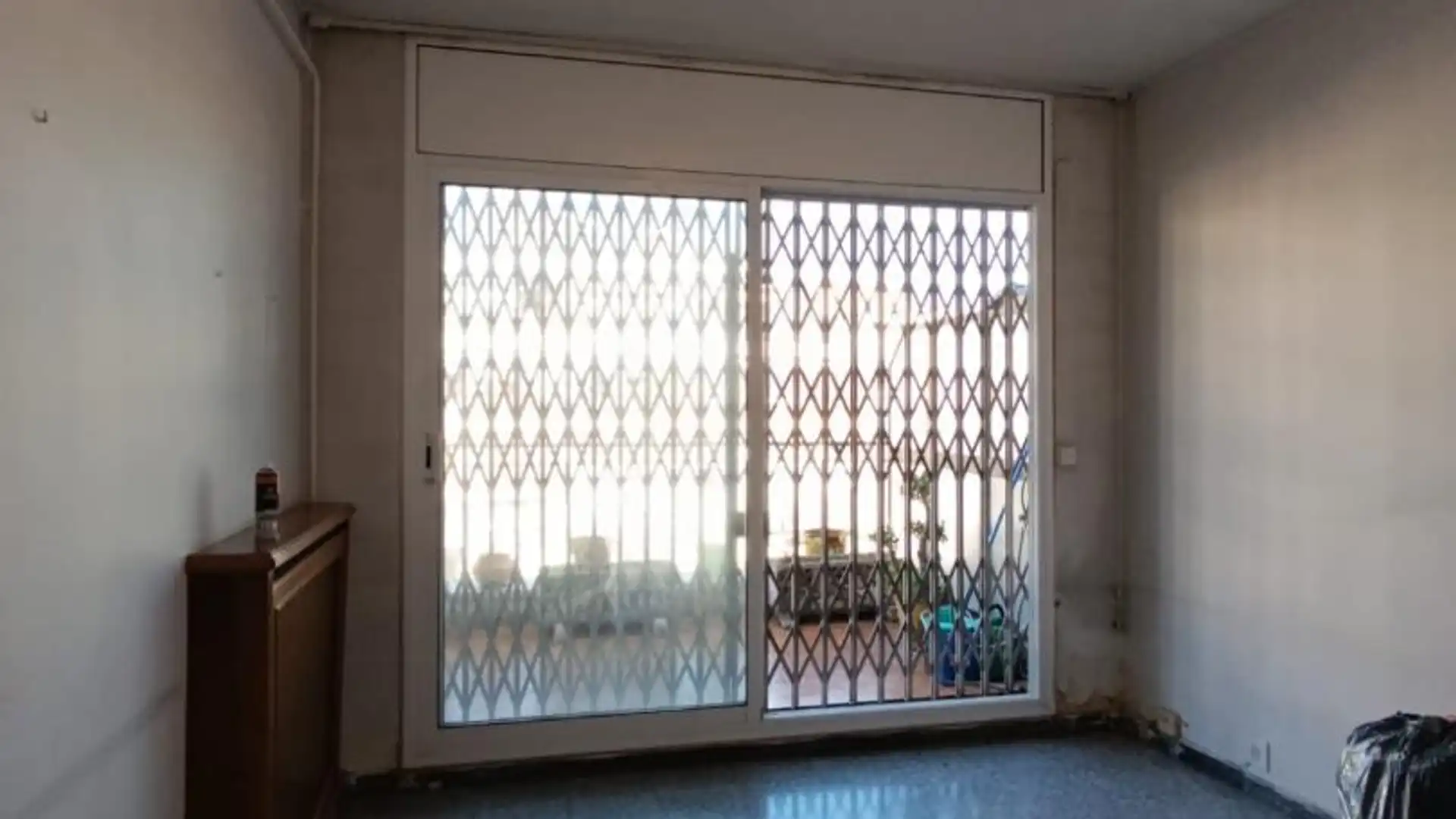 Piso en  Avinguda de la Mare de Déu de Montserrat 153 - Foto 3