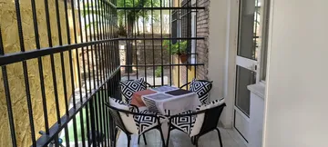 Apartamento en  Calle Marqués de Linares 4 - Foto 6