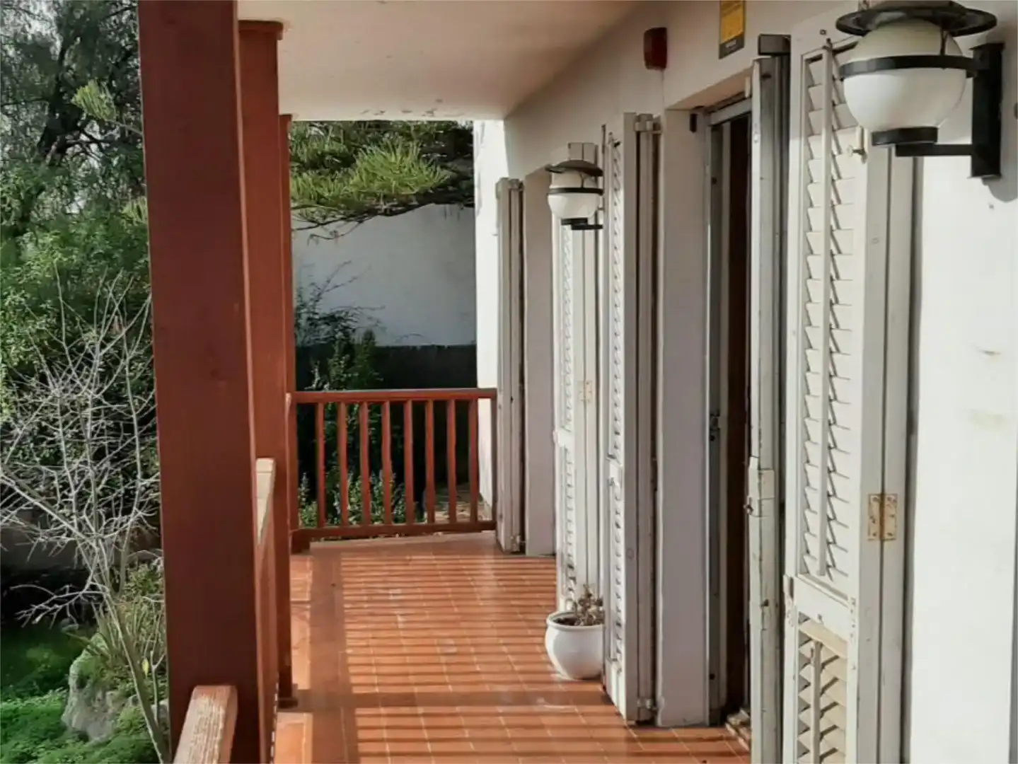 Chalet en  Ronda Can Macià 17 - Foto 9
