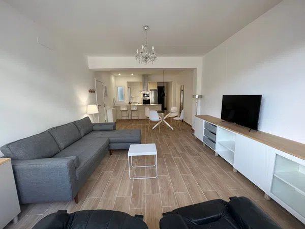 Piso en Calle Alfredo s Pérez, 11, Arenales - Lugo - Avda Marítima - Foto 9