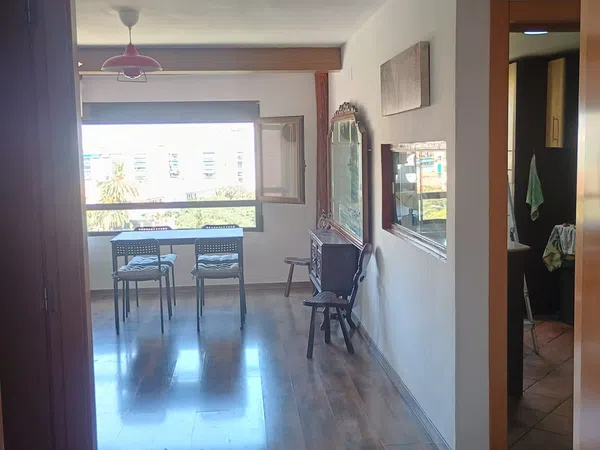 Piso en Calle dels Carters, 49, La Creu Coberta - Foto 33