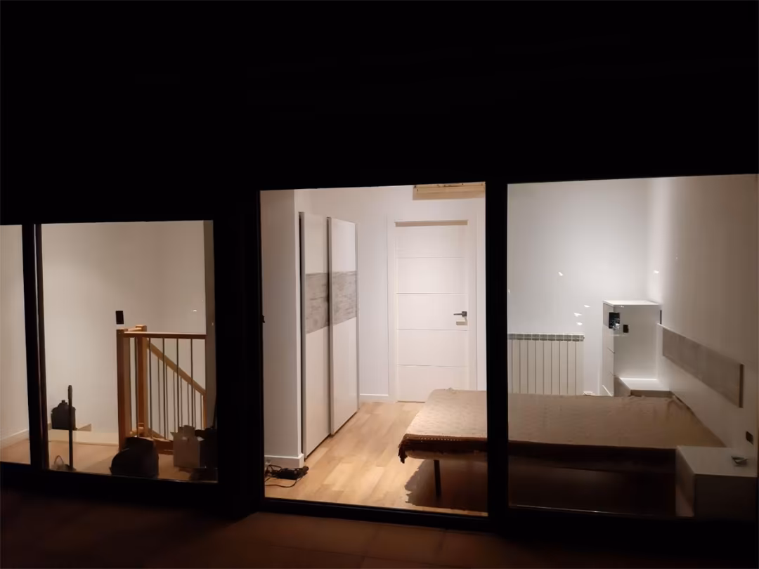 Piso en  Avinguda de Blondel 34 - Foto 21