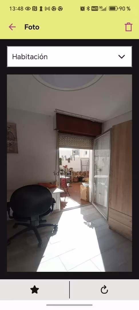 Piso en  Avenida del Padre Esplá 8 - Foto 25