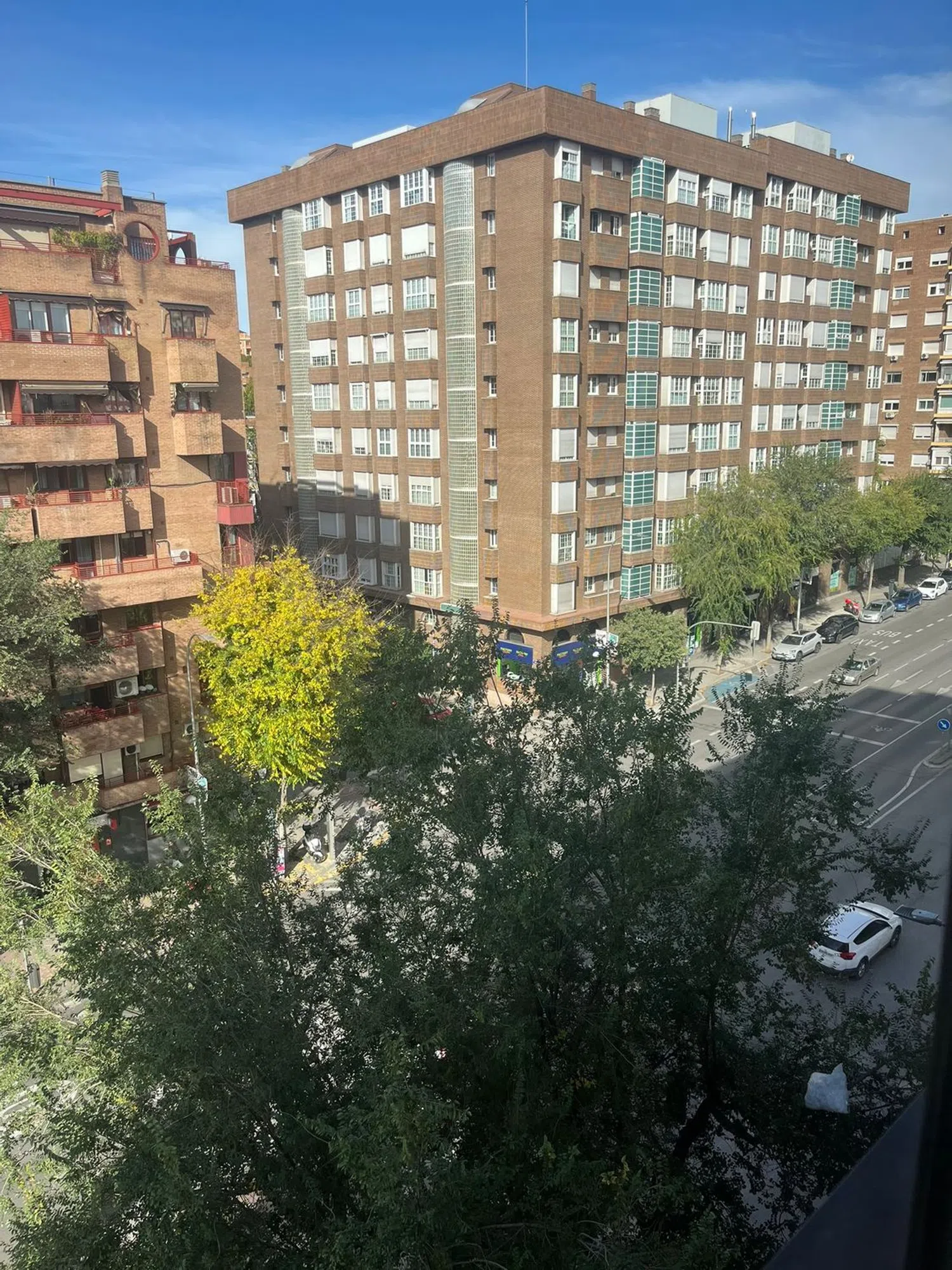 Piso en calle del Doctor Esquerdo, 155 - Foto 12