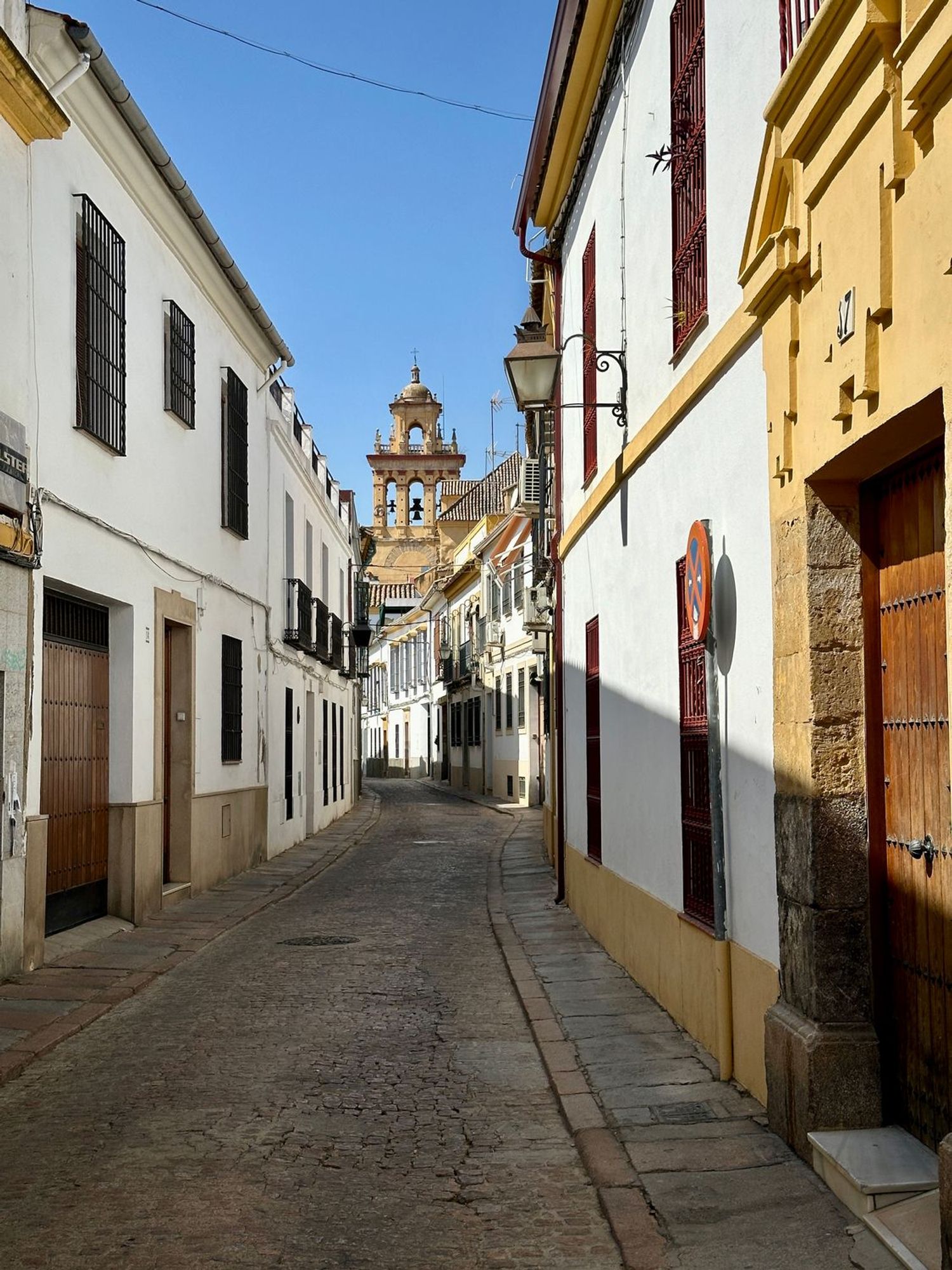 Piso en Casco Histórico - Ollerías - Marrubial, Casco Histórico - Ollerías - Marrubial - Foto 5