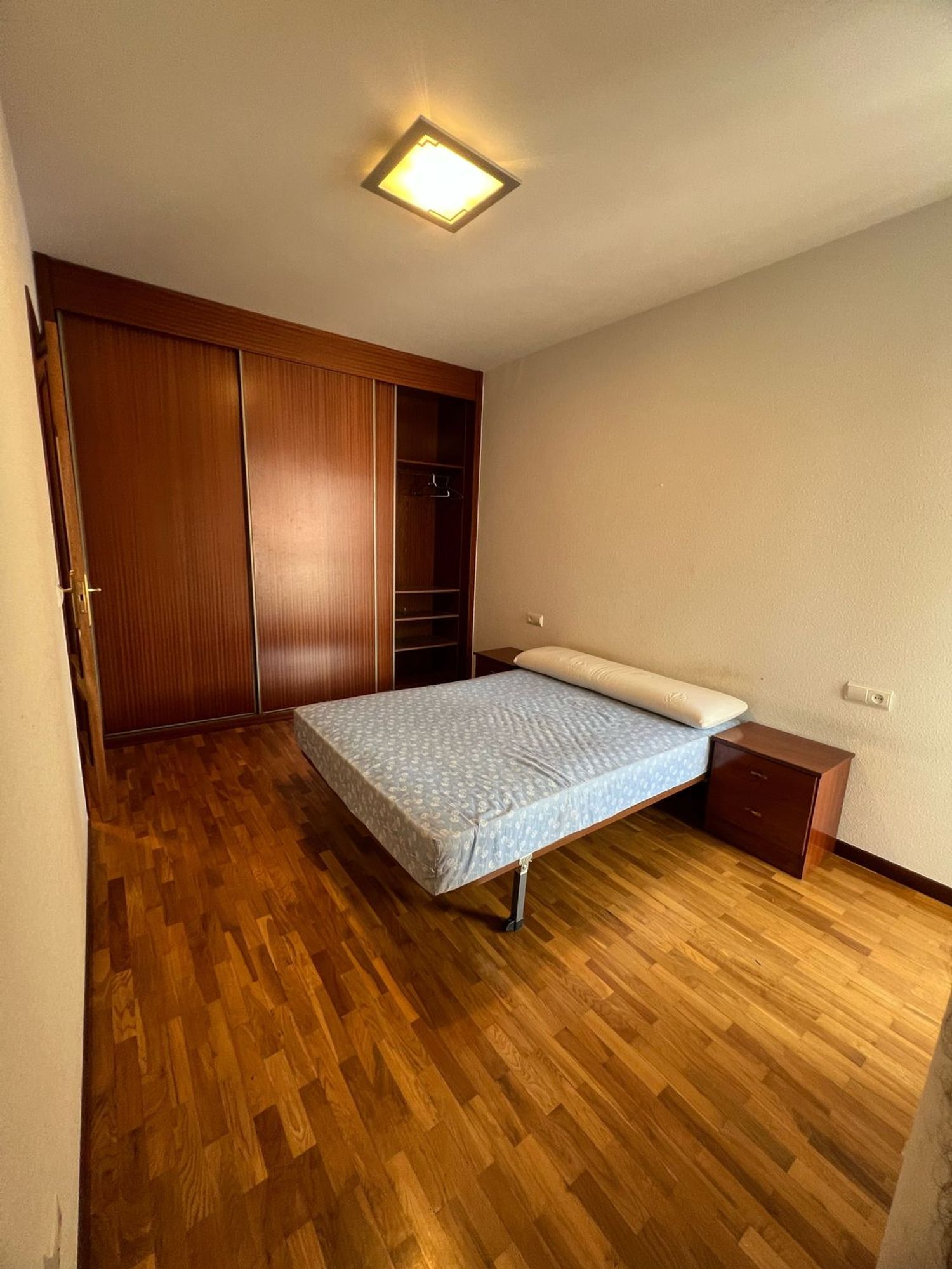 Piso en Calle Retogenes, 3, Santa Barbara-Barriada Yagüe, Santa Barbara-Barriada Yagüe - Foto 7