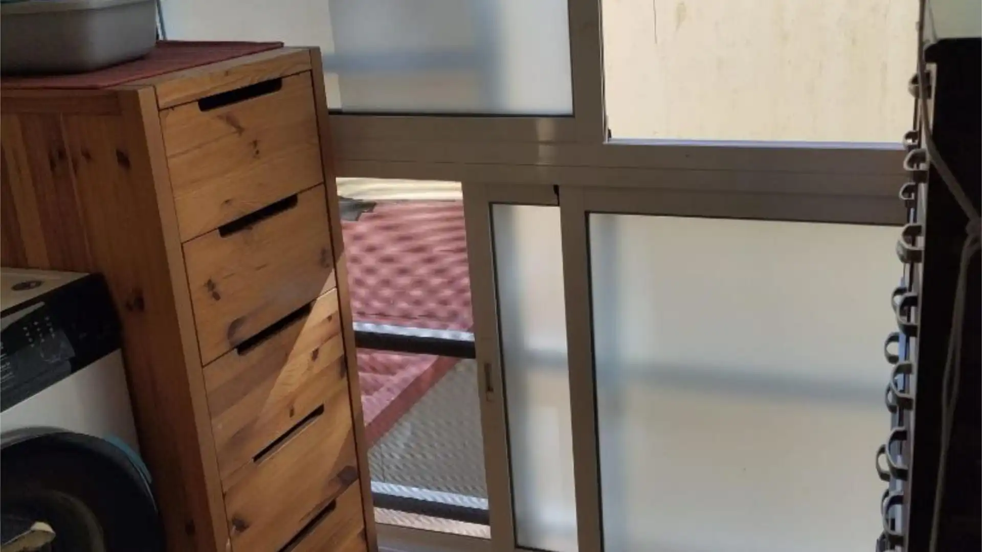 Piso en  Calle Río Viñuela 1 - Foto 9