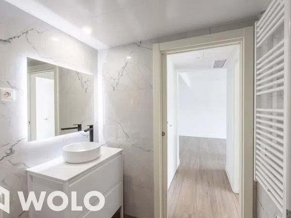 Piso en Gorg - Foto 11