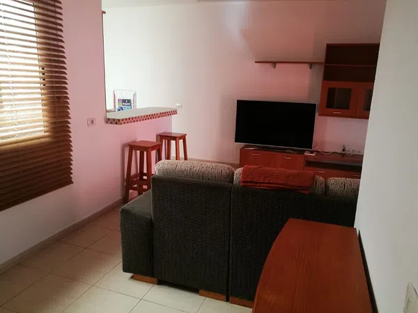 Ático en calle Mencey Ventor, 67