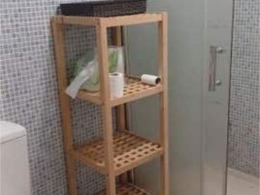 Piso en Campus Unamuno - Foto 6